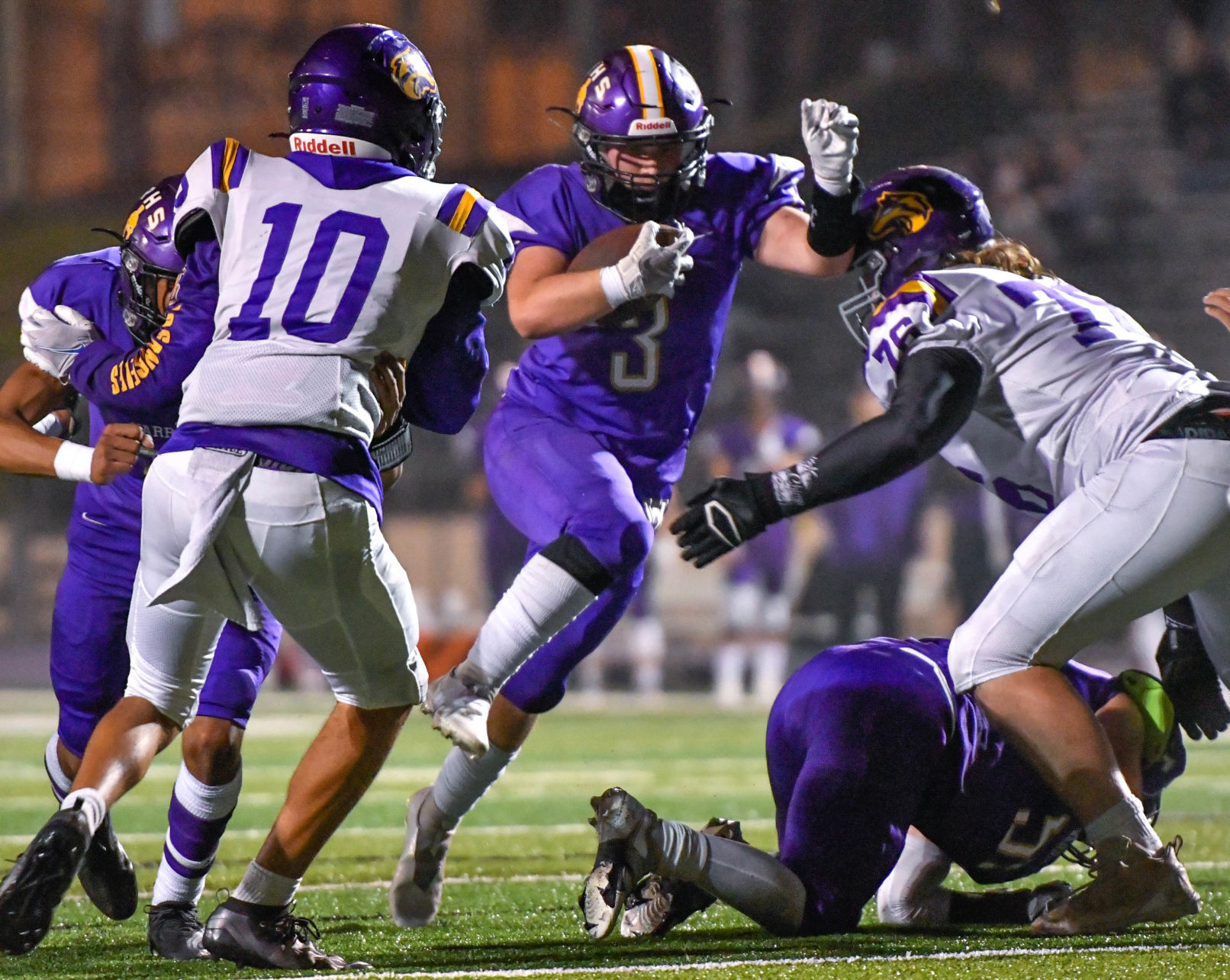 111921 Ridgeview Righetti FB 03.JPG